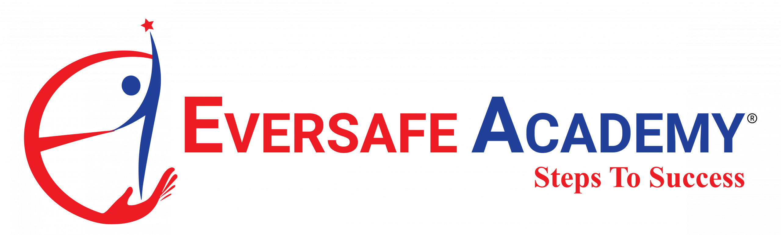 Eversafe Academy