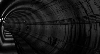 Assess Confined Space For Safety Entry and Work – ACSSEW