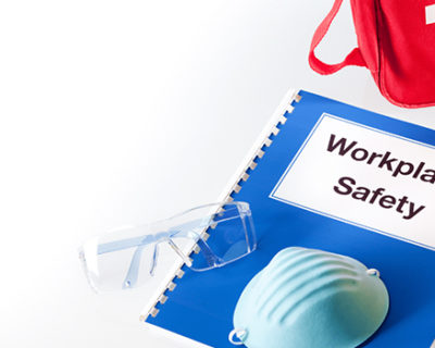 WSH (DESIGN FOR SAFETY) GUIDELINES COURSE (DFSG)