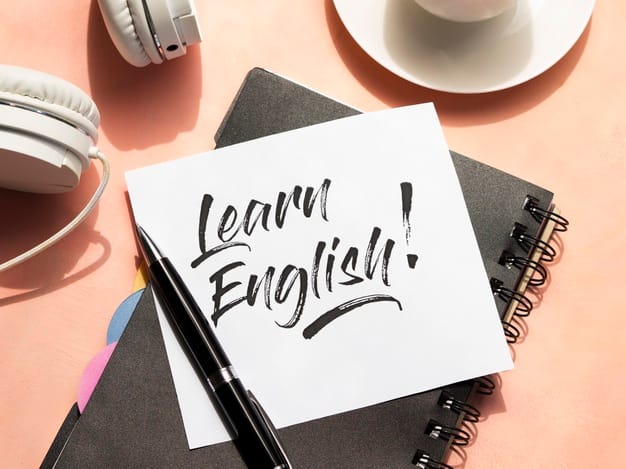 Spoken English – Basic Level (SPOKEN ENGLISH) - Eversafe Academy