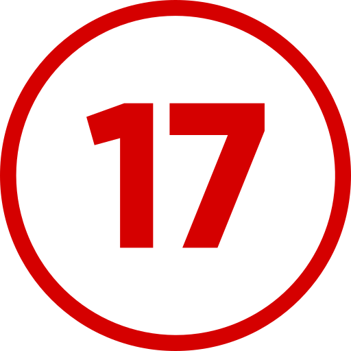 number-17 (1)