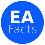 EA Facts