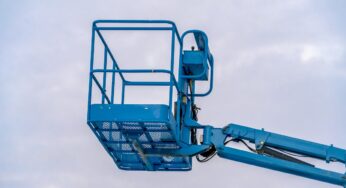 Mastering Boom Lift Operations: Your Path to Safety and Efficiency with Eversafe Academy
