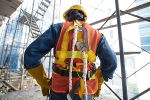 back-view-man-with-safety-equipment (1)