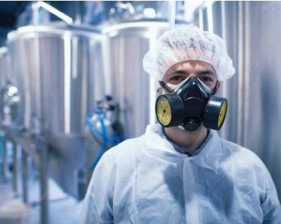 Manage Hazardous Substances (MHS)