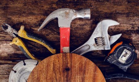 The Importance of Manual Handling Safety