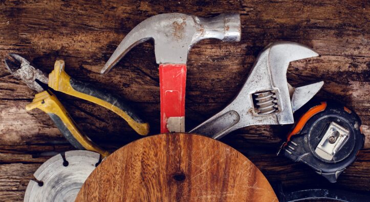 The Importance of Manual Handling Safety