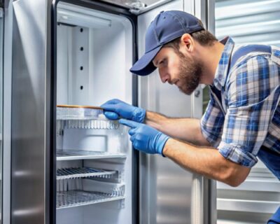 WhatsApp Image 2025-01-13 at 11.53.24 AM Certificate in Commercial Refrigeration Systems (CCRS)