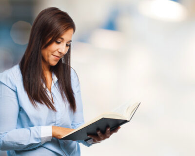WPL Preparatory Course (Reading)