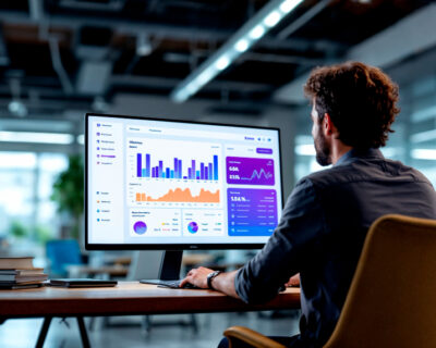 2151929046 Predictive Data Analytics for Safety Professionals (PDASP)