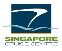 Singapore Cruise Centre