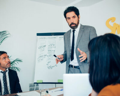 Risk Management Refresher Course (RMRC)