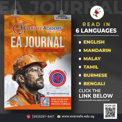 18.April_Webinar