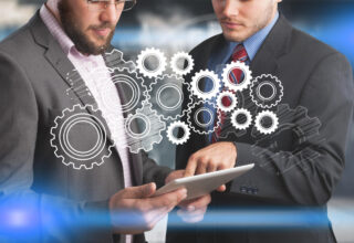 Effective Implementation Methodology for e-PTW Systems (EIPTW)