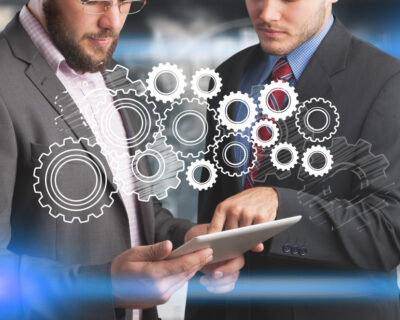 82618 Effective Implementation Methodology for e-PTW Systems (EIPTW)