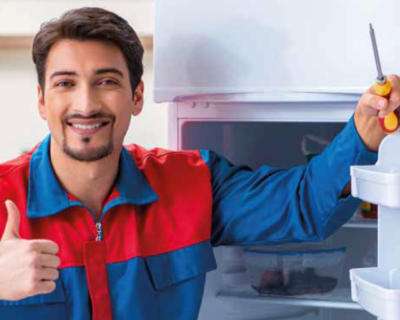 Screenshot 2026-04-24 151029 Diploma in Refrigeration and Air-Conditioning Engineering (DRACE)
